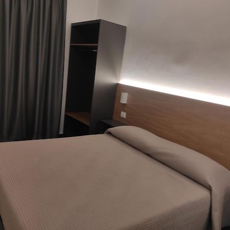 Residenza Porta Romana Tropea Dış mekan fotoğraf